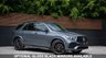 USED 2022 22 MERCEDES-BENZ GLE 3.0 GLE400d AMG Line (Premium) SUV 5dr Diesel G-Tronic 4MATIC Euro 6 (s/s) (7 Seat) (330 ps) 