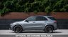 USED 2022 22 MERCEDES-BENZ GLE 3.0 GLE400d AMG Line (Premium) SUV 5dr Diesel G-Tronic 4MATIC Euro 6 (s/s) (7 Seat) (330 ps) 