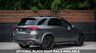USED 2022 22 MERCEDES-BENZ GLE 3.0 GLE400d AMG Line (Premium) SUV 5dr Diesel G-Tronic 4MATIC Euro 6 (s/s) (7 Seat) (330 ps) 