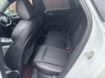 2015 AUDI S3 2015 S3 TFSI QUATTRO - Photo 11