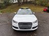 USED 2015 15 AUDI S3 S3 TFSI QUATTRO MOT 11/26 AUTO 69K PSH ULEZ