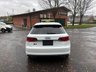 USED 2015 15 AUDI S3 S3 TFSI QUATTRO MOT 11/26 AUTO 69K PSH ULEZ