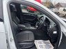 USED 2015 15 AUDI S3 S3 TFSI QUATTRO MOT 11/26 AUTO 69K PSH ULEZ