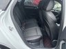 USED 2015 15 AUDI S3 S3 TFSI QUATTRO MOT 11/26 AUTO 69K PSH ULEZ