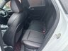USED 2015 15 AUDI S3 S3 TFSI QUATTRO MOT 11/26 AUTO 69K PSH ULEZ
