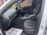 USED 2015 15 AUDI S3 S3 TFSI QUATTRO MOT 11/26 AUTO 69K PSH ULEZ
