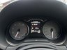 USED 2015 15 AUDI S3 S3 TFSI QUATTRO MOT 11/26 AUTO 69K PSH ULEZ