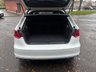 USED 2015 15 AUDI S3 S3 TFSI QUATTRO MOT 11/26 AUTO 69K PSH ULEZ