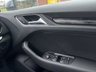 USED 2015 15 AUDI S3 S3 TFSI QUATTRO MOT 11/26 AUTO 69K PSH ULEZ
