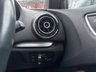 USED 2015 15 AUDI S3 S3 TFSI QUATTRO MOT 11/26 AUTO 69K PSH ULEZ