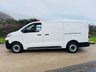 USED 2020 70 CITROEN DISPATCH 1.5 BlueHDi 1200 Enterprise XL Panel Van 6dr Diesel Manual FWD 3 Euro 6 (s/s) (100 ps) 