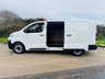 USED 2020 70 CITROEN DISPATCH 1.5 BlueHDi 1200 Enterprise XL Panel Van 6dr Diesel Manual FWD 3 Euro 6 (s/s) (100 ps) 