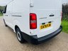 USED 2020 70 CITROEN DISPATCH 1.5 BlueHDi 1200 Enterprise XL Panel Van 6dr Diesel Manual FWD 3 Euro 6 (s/s) (100 ps) 