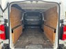 USED 2020 70 CITROEN DISPATCH 1.5 BlueHDi 1200 Enterprise XL Panel Van 6dr Diesel Manual FWD 3 Euro 6 (s/s) (100 ps) 