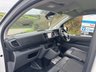 USED 2020 70 CITROEN DISPATCH 1.5 BlueHDi 1200 Enterprise XL Panel Van 6dr Diesel Manual FWD 3 Euro 6 (s/s) (100 ps) 