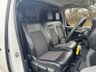 USED 2020 70 CITROEN DISPATCH 1.5 BlueHDi 1200 Enterprise XL Panel Van 6dr Diesel Manual FWD 3 Euro 6 (s/s) (100 ps) 