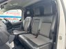 USED 2020 70 CITROEN DISPATCH 1.5 BlueHDi 1200 Enterprise XL Panel Van 6dr Diesel Manual FWD 3 Euro 6 (s/s) (100 ps) 