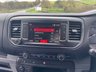 USED 2020 70 CITROEN DISPATCH 1.5 BlueHDi 1200 Enterprise XL Panel Van 6dr Diesel Manual FWD 3 Euro 6 (s/s) (100 ps) 