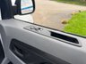 USED 2020 70 CITROEN DISPATCH 1.5 BlueHDi 1200 Enterprise XL Panel Van 6dr Diesel Manual FWD 3 Euro 6 (s/s) (100 ps) 