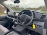 USED 2020 70 CITROEN DISPATCH 1.5 BlueHDi 1200 Enterprise XL Panel Van 6dr Diesel Manual FWD 3 Euro 6 (s/s) (100 ps) 