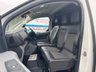 USED 2020 70 CITROEN DISPATCH 1.5 BlueHDi 1200 Enterprise XL Panel Van 6dr Diesel Manual FWD 3 Euro 6 (s/s) (100 ps) 