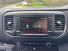 USED 2020 70 CITROEN DISPATCH 1.5 BlueHDi 1200 Enterprise XL Panel Van 6dr Diesel Manual FWD 3 Euro 6 (s/s) (100 ps) 