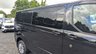 USED 2019 69 FORD TRANSIT CUSTOM Crew Van Double Cab L2 H1 Limited Tdci 130 PS LWB 320  DCIV  FREE 3 YEAR WARRENTY COVER WITH THIS VAN With Air Conditioning, Electric Pack, Twin Side Loading Doors, Parking Sensors, Alloy Whhels, Fog Lights, Heated Screen,Bulkhead and Ply Lining finished in 