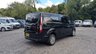 USED 2019 69 FORD TRANSIT CUSTOM Crew Van Double Cab L2 H1 Limited Tdci 130 PS LWB 320  DCIV  FREE 3 YEAR WARRENTY COVER WITH THIS VAN With Air Conditioning, Electric Pack, Twin Side Loading Doors, Parking Sensors, Alloy Whhels, Fog Lights, Heated Screen,Bulkhead and Ply Lining finished in 