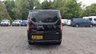 USED 2019 69 FORD TRANSIT CUSTOM Crew Van Double Cab L2 H1 Limited Tdci 130 PS LWB 320  DCIV  FREE 3 YEAR WARRENTY COVER WITH THIS VAN With Air Conditioning, Electric Pack, Twin Side Loading Doors, Parking Sensors, Alloy Whhels, Fog Lights, Heated Screen,Bulkhead and Ply Lining finished in 