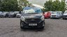 USED 2019 69 FORD TRANSIT CUSTOM Crew Van Double Cab L2 H1 Limited Tdci 130 PS LWB 320  DCIV  FREE 3 YEAR WARRENTY COVER WITH THIS VAN With Air Conditioning, Electric Pack, Twin Side Loading Doors, Parking Sensors, Alloy Whhels, Fog Lights, Heated Screen,Bulkhead and Ply Lining finished in 