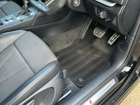 USED 2019 19 AUDI A3 1.5 TFSI CoD 35 S line Sportback 5dr Petrol S Tronic Euro 6 (s/s) (150 ps) 