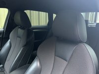 USED 2019 19 AUDI A3 1.5 TFSI CoD 35 S line Sportback 5dr Petrol S Tronic Euro 6 (s/s) (150 ps) 