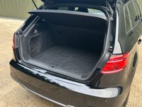 USED 2019 19 AUDI A3 1.5 TFSI CoD 35 S line Sportback 5dr Petrol S Tronic Euro 6 (s/s) (150 ps) 