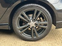 USED 2019 19 AUDI A3 1.5 TFSI CoD 35 S line Sportback 5dr Petrol S Tronic Euro 6 (s/s) (150 ps) 