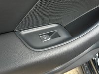 USED 2019 19 AUDI A3 1.5 TFSI CoD 35 S line Sportback 5dr Petrol S Tronic Euro 6 (s/s) (150 ps) 
