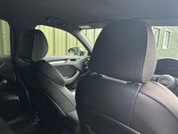 USED 2019 19 AUDI A3 1.5 TFSI CoD 35 S line Sportback 5dr Petrol S Tronic Euro 6 (s/s) (150 ps) 