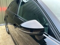 USED 2019 19 AUDI A3 1.5 TFSI CoD 35 S line Sportback 5dr Petrol S Tronic Euro 6 (s/s) (150 ps) 