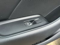 USED 2019 19 AUDI A3 1.5 TFSI CoD 35 S line Sportback 5dr Petrol S Tronic Euro 6 (s/s) (150 ps) 