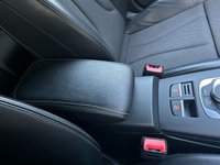 USED 2019 19 AUDI A3 1.5 TFSI CoD 35 S line Sportback 5dr Petrol S Tronic Euro 6 (s/s) (150 ps) 