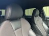 USED 2019 19 AUDI A3 1.5 TFSI CoD 35 S line Sportback 5dr Petrol S Tronic Euro 6 (s/s) (150 ps) 