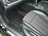 USED 2019 19 AUDI A3 1.5 TFSI CoD 35 S line Sportback 5dr Petrol S Tronic Euro 6 (s/s) (150 ps) 