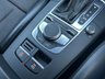 USED 2019 19 AUDI A3 1.5 TFSI CoD 35 S line Sportback 5dr Petrol S Tronic Euro 6 (s/s) (150 ps) 