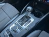 USED 2019 19 AUDI A3 1.5 TFSI CoD 35 S line Sportback 5dr Petrol S Tronic Euro 6 (s/s) (150 ps) 
