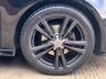 USED 2019 19 AUDI A3 1.5 TFSI CoD 35 S line Sportback 5dr Petrol S Tronic Euro 6 (s/s) (150 ps) 