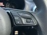 USED 2019 19 AUDI A3 1.5 TFSI CoD 35 S line Sportback 5dr Petrol S Tronic Euro 6 (s/s) (150 ps) 