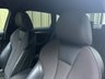 USED 2019 19 AUDI A3 1.5 TFSI CoD 35 S line Sportback 5dr Petrol S Tronic Euro 6 (s/s) (150 ps) 