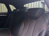 USED 2019 19 AUDI A3 1.5 TFSI CoD 35 S line Sportback 5dr Petrol S Tronic Euro 6 (s/s) (150 ps) 