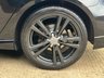 USED 2019 19 AUDI A3 1.5 TFSI CoD 35 S line Sportback 5dr Petrol S Tronic Euro 6 (s/s) (150 ps) 