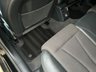 USED 2019 19 AUDI A3 1.5 TFSI CoD 35 S line Sportback 5dr Petrol S Tronic Euro 6 (s/s) (150 ps) 