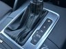 USED 2019 19 AUDI A3 1.5 TFSI CoD 35 S line Sportback 5dr Petrol S Tronic Euro 6 (s/s) (150 ps) 